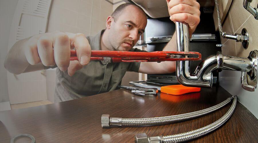 Professional Gas Leak Detection in Plainview, TX